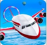 飞行员模拟器3D v1.0