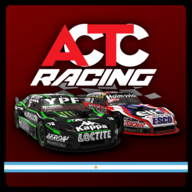 ACTC赛车手机版下载-ACTC赛车最新版下载v1.0.0.2