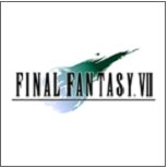 最终幻想7手机版 v1.2.0