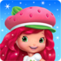 草莓女孩跑酷免费下载(安装)-草莓女孩跑酷正版下载v2.2.6