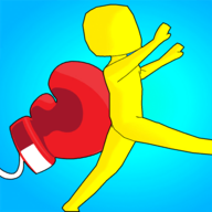 拳击能手游戏手机版下载-拳击能手免费下载v0.1