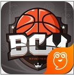 篮球经理人手游下载-篮球经理人正版下载v1.100.9