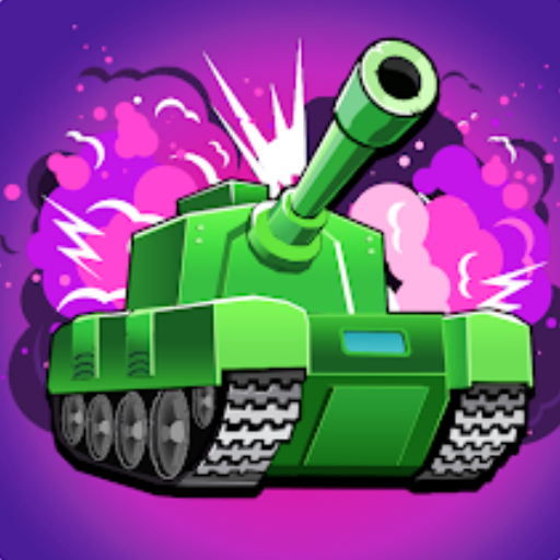 反坦克作战手游下载-反坦克作战安卓版下载v189.1.0.3018
