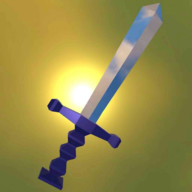 刀剑穿越迷宫3手游下载-刀剑穿越迷宫3手游最新破解版v0.2