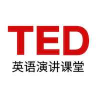 TED跟读配音app-TED跟读配音下载正版v1.1.7