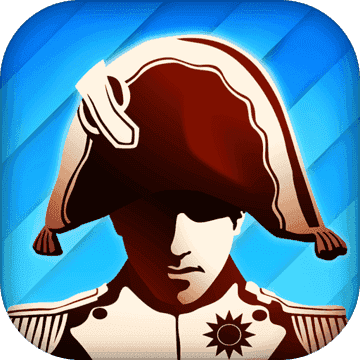 欧陆战争4游戏下载-欧陆战争4安卓版最新下载v1.6.4