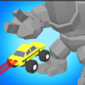 汽车大战怪物游戏下载-汽车大战怪物最新版下载v1.2.0