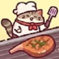 猫咪餐厅大亨最新版下载-猫咪餐厅大亨官方版下载v0.0.3