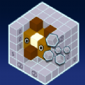 立体方块解谜游戏下载-立体方块解谜免费下载v1.02
