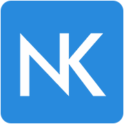 netkeeper安卓版下载-netkeeper最新安卓版本下载v1.1.9