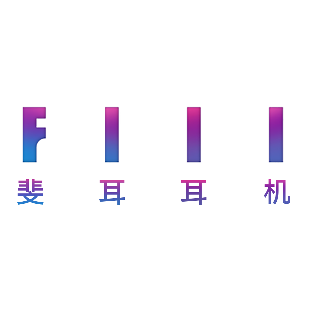fiil+官方版下载-fiil+安卓官方版下载v3.4.13