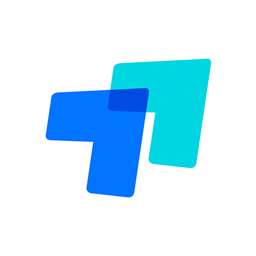 ToDesk安卓版下载-ToDesk远程控制手机端下载v4.4.6.1