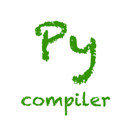 Python编译器下载-Python编译器手机版下载v10.0.9