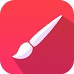 painter软件绘画app最新版下载-painter软件绘画官方版v7.0.16
