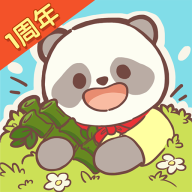 熊猫餐厅小游戏下载-熊猫餐厅手机版下载v3.3.285