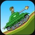坦克兵团手游下载-坦克兵团下载安卓版v1.2.2