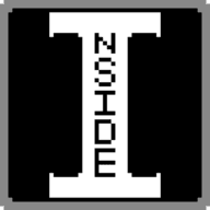 inside手游下载-inside安卓版下载v1.0.1
