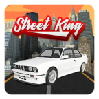 街道赛车手游戏下载-街道赛车手手机版下载v1.1