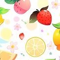 水果快乐消消 v1.0