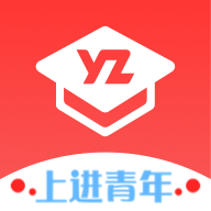 远智教育官网版下载-远智教育app下载v1.2.1