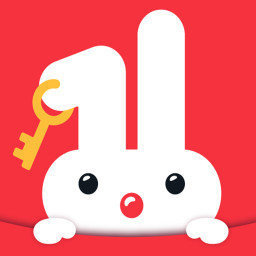 巴乐兔租房app下载-巴乐兔下载v1.0.0
