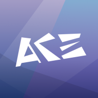 ace虚拟歌姬官网版下载-ace虚拟歌姬2024最新版下载v2.4.5