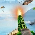 抢滩登陆战手机版下载-抢滩登陆战单机游戏下载v1.1
