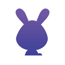 顽皮兔官网版下载-顽皮兔app官方版下载v1.3.5.5