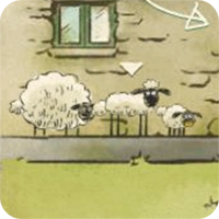 小羊回家2下载-小羊回家2最新版下载v1.25