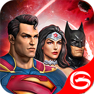 正义联盟超级英雄游戏下载-正义联盟超级英雄官网版下载v0.16.0