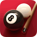 桌球大师挑战赛最新版下载-桌球大师挑战赛免费下载v1.2.1