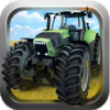 模拟农场2013手机版下载-模拟农场2013手游正版v1.0