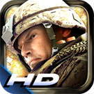 现代战争2正版下载-现代战争2免费下载v3.3.7