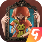 恐怖黑童话游戏下载-恐怖黑童话手机版下载v1.0.0