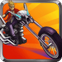 极速摩托下载(安装)-极速摩托游戏官方正版v1.3