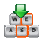 魔兽改键精灵绿色版-魔兽改键精灵最新下载v1.9.13