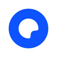 夸克app下载-夸克官网版下载v6.9.0.481