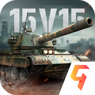 坦克连游戏下载-坦克连正版下载v1.2.6