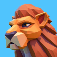 狮子王 v1.0.0