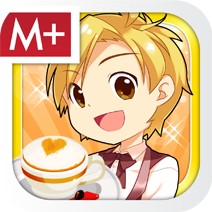 咖啡物语游戏下载-咖啡物语最新版下载v1.7.4