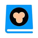 猿题库app下载(安装)-猿题库官方版下载v1.0.0