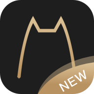 爱丁猫官网版下载-爱丁猫app下载v4.2.3