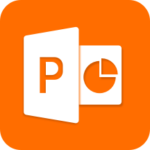 PPT模板市场app下载-PPT模板市场官方版下载v1.0.3