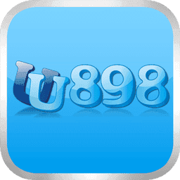 uu898游戏交易平台 v4.1.0