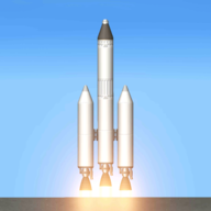 火箭模拟器下载-火箭模拟器正版下载v1.5.9.9