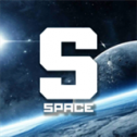 太空沙盒最新版下载-太空沙盒游戏下载正版v1.3.3