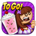 老爹冰淇淋店官方版下载-老爹冰淇淋店小游戏下载v1.0