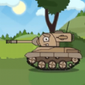 我是坦克高手游戏下载-我是坦克高手免费下载v1