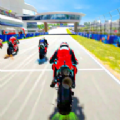 极限摩托车锦标赛下载-极限摩托车锦标赛最新版下载v0.2