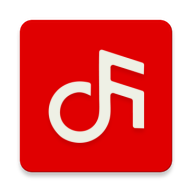 聆听音乐app v1.1.3
